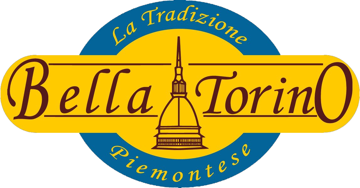 La Bella Torino