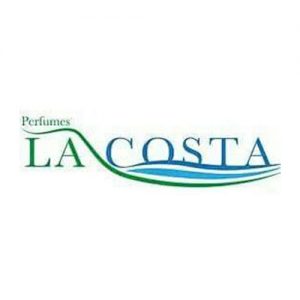 Perfumes La Costa