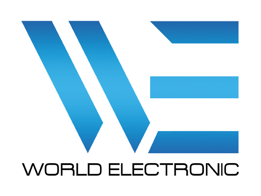 World Electronics