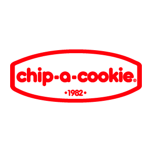 Chip a Cookie