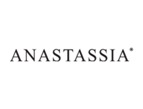 Anastassia