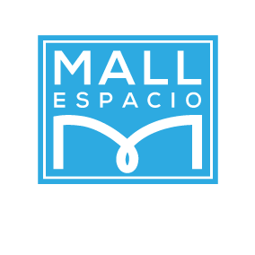 Mall Espacio M