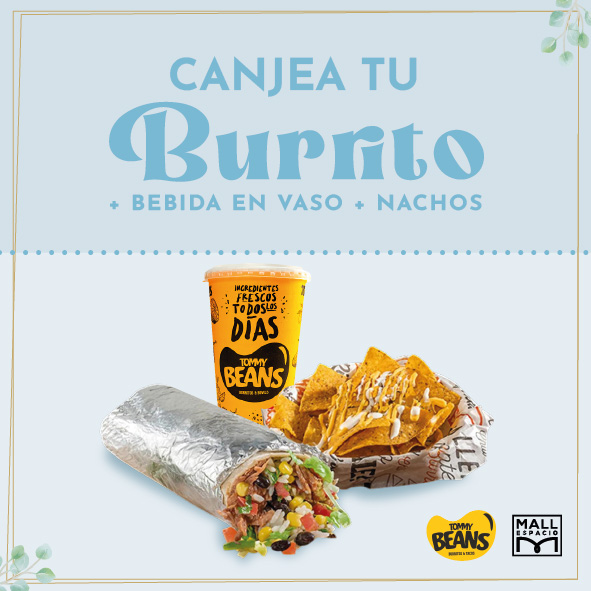 Un momento para compartir